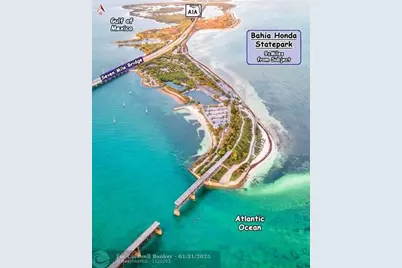 101  11th St Lot 45, Marathon, FL 33051 - Photo 31