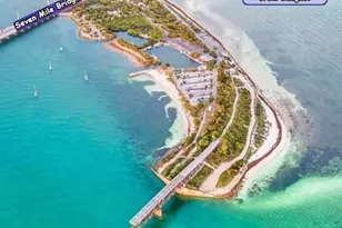 101 11th St Lot 45, Marathon, FL 33051 - Photo 31