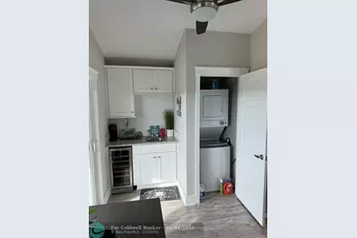 101  11th St Lot 45, Marathon, FL 33051 - Photo 9