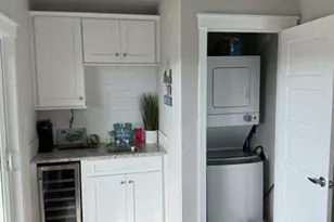 101 11th St Lot 45, Marathon, FL 33051 - Photo 9