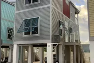 101 11th St Lot 45, Marathon, FL 33051 - Photo 1