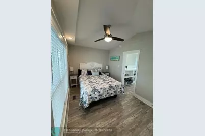 101  11th St Lot 45, Marathon, FL 33051 - Photo 5