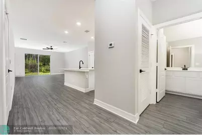 1804  Celebration Drive, Fort Pierce, FL 34947 - Photo 5