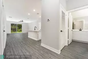 1804 Celebration Dr, Fort Pierce, FL 34947 - Photo 5