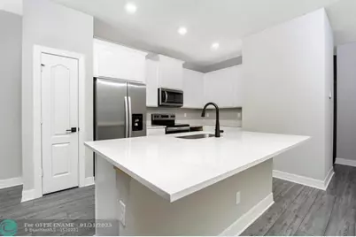 5303  Gladness Court, Fort Pierce, FL 34947 - Photo 3