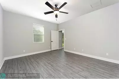 5303  Gladness Court, Fort Pierce, FL 34947 - Photo 9