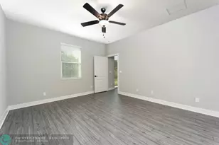 5303 Gladness Ct, Fort Pierce, FL 34947 - Photo 9