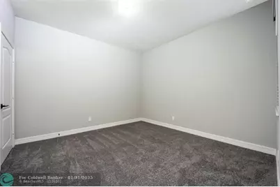 5410  Gladness Court, Fort Pierce, FL 34947 - Photo 11