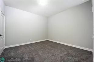 5410 Gladness Ct, Fort Pierce, FL 34947 - Photo 11