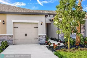 5410 Gladness Ct, Fort Pierce, FL 34947 - Photo 1