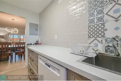 2791 N Pine Island Rd, Unit #302, Sunrise, FL 33322 - Photo 11