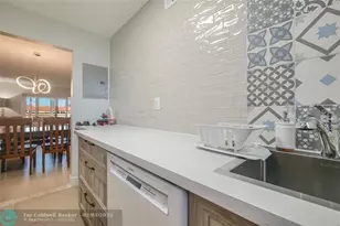 2791 N Pine Island Rd, Sunrise, FL 33322 - Photo 11