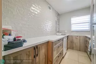 2791 N Pine Island Rd, Sunrise, FL 33322 - Photo 9