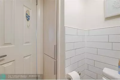 2791 N Pine Island Rd, Unit #302, Sunrise, FL 33322 - Photo 19