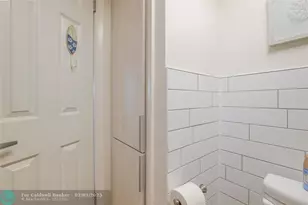 2791 N Pine Island Rd, Sunrise, FL 33322 - Photo 19