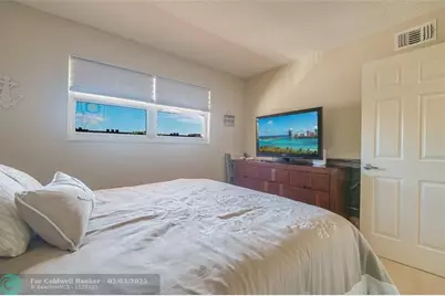 2791 N Pine Island Rd, Unit #302, Sunrise, FL 33322 - Photo 23