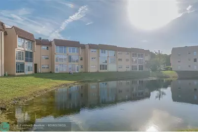 2791 N Pine Island Rd, Unit #302, Sunrise, FL 33322 - Photo 71