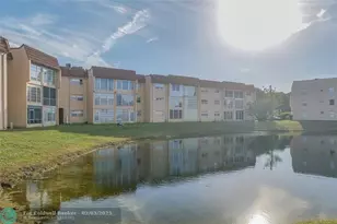 2791 N Pine Island Rd, Sunrise, FL 33322 - Photo 71