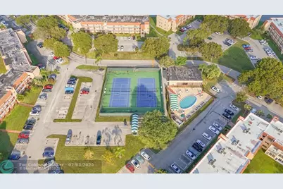 2791 N Pine Island Rd, Unit #302, Sunrise, FL 33322 - Photo 33