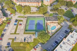 2791 N Pine Island Rd, Sunrise, FL 33322 - Photo 33