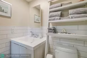 2791 N Pine Island Rd, Sunrise, FL 33322 - Photo 27