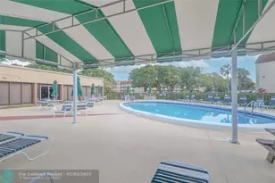 2791 N Pine Island Rd, Sunrise, FL 33322 - Photo 39