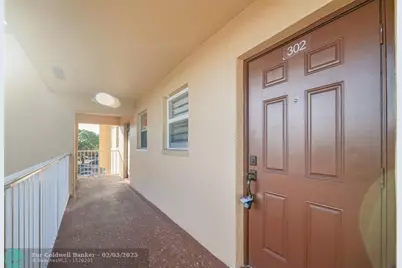 2791 N Pine Island Rd, Unit #302, Sunrise, FL 33322 - Photo 29