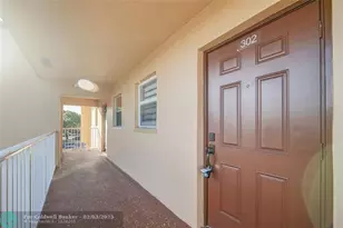 2791 N Pine Island Rd, Sunrise, FL 33322 - Photo 29