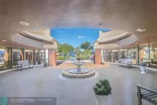 2791 N Pine Island Rd, Sunrise, FL 33322 - Photo 67