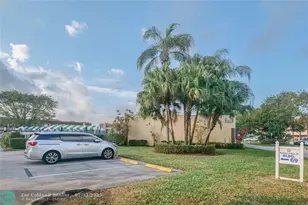 2791 N Pine Island Rd, Sunrise, FL 33322 - Photo 45