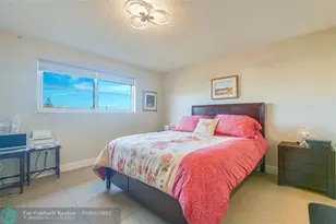 2791 N Pine Island Rd, Sunrise, FL 33322 - Photo 15