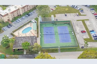 2791 N Pine Island Rd, Unit #302, Sunrise, FL 33322 - Photo 37