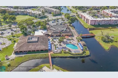 2791 N Pine Island Rd, Unit #302, Sunrise, FL 33322 - Photo 47