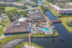 2791 N Pine Island Rd, Sunrise, FL 33322 - Photo 47