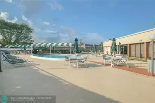 2791 N Pine Island Rd, Sunrise, FL 33322 - Photo 43