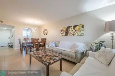 2791 N Pine Island Rd, Unit #302, Sunrise, FL 33322 - Photo 3