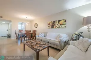 2791 N Pine Island Rd, Sunrise, FL 33322 - Photo 3