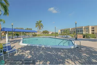 2791 N Pine Island Rd, Unit #302, Sunrise, FL 33322 - Photo 57