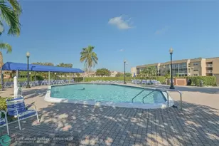 2791 N Pine Island Rd, Sunrise, FL 33322 - Photo 57