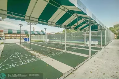 2791 N Pine Island Rd, Unit #302, Sunrise, FL 33322 - Photo 41