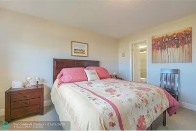 2791 N Pine Island Rd, Unit #302, Sunrise, FL 33322 - Photo 13