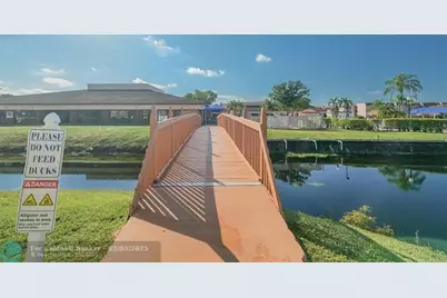 2791 N Pine Island Rd, Unit #302, Sunrise, FL 33322 - Photo 49