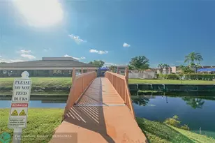 2791 N Pine Island Rd, Sunrise, FL 33322 - Photo 49