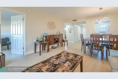 2791 N Pine Island Rd, Unit #302, Sunrise, FL 33322 - Photo 5