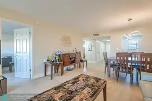 2791 N Pine Island Rd, Sunrise, FL 33322 - Photo 5