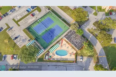 2791 N Pine Island Rd, Unit #302, Sunrise, FL 33322 - Photo 31