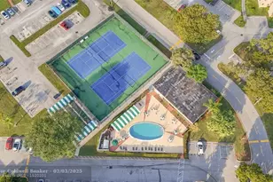 2791 N Pine Island Rd, Sunrise, FL 33322 - Photo 31