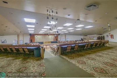 2791 N Pine Island Rd, Unit #302, Sunrise, FL 33322 - Photo 65