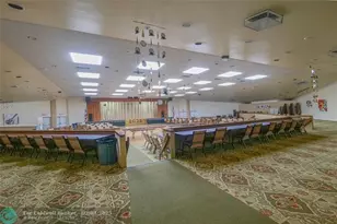 2791 N Pine Island Rd, Sunrise, FL 33322 - Photo 65