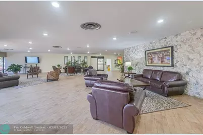 2791 N Pine Island Rd, Unit #302, Sunrise, FL 33322 - Photo 53